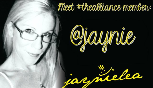 thealliance jaynie jaynilea.jpg