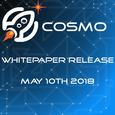 Whitepaper_Release.png