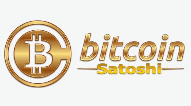 que-es-un-satoshi-800x445.jpg