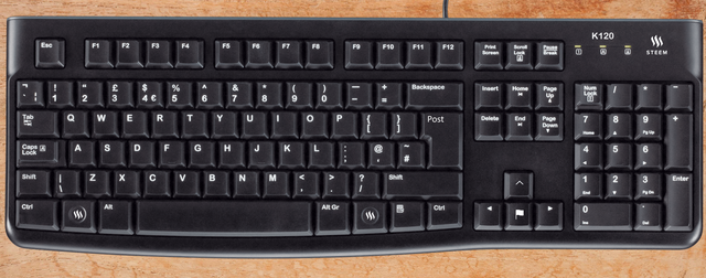 Steemit-Tastatur-DrNatoor.png