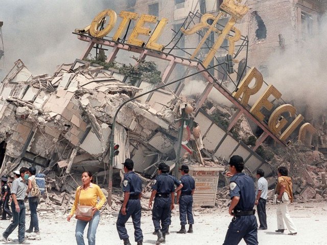 85-mexicoquake-01-gty-jrl-170920-_4x3_992.jpg