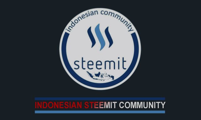 steemit benar.jpg