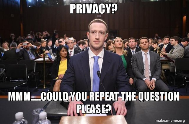 privacy-mmmcould-you.jpg