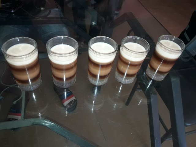 20180308_090038.jpg