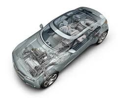 Automotive Power Electronics in Electric Vehicles.jpg