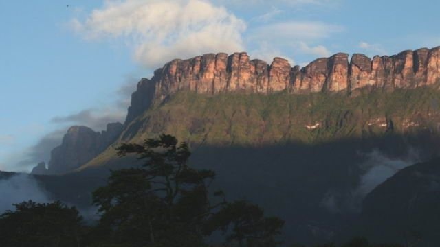 Auyan_Tepui_02.JPG