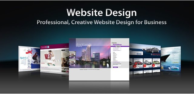 web-designing-company-bangalore-900x440.jpg