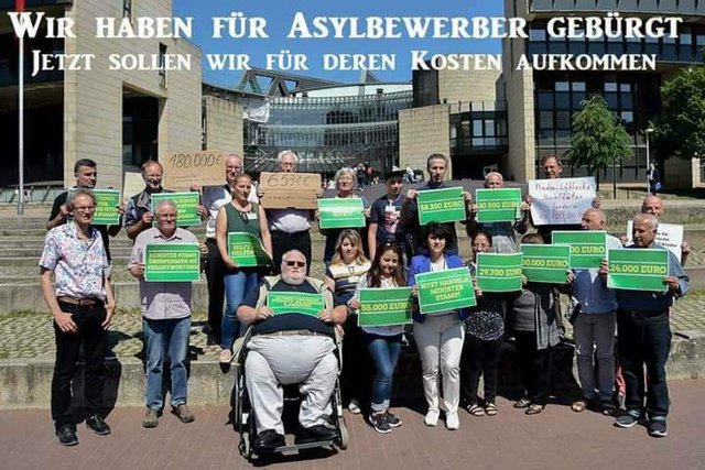 grüne bürgschaft nrw.jpg