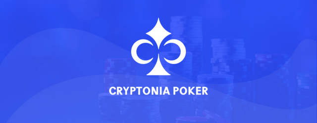 cryptonia-poker-is-set-to-launch-it-s-ico.png