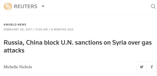 28-Russia-China-block-UN-sanctions-on-Syria-over-gas-attacks.jpg