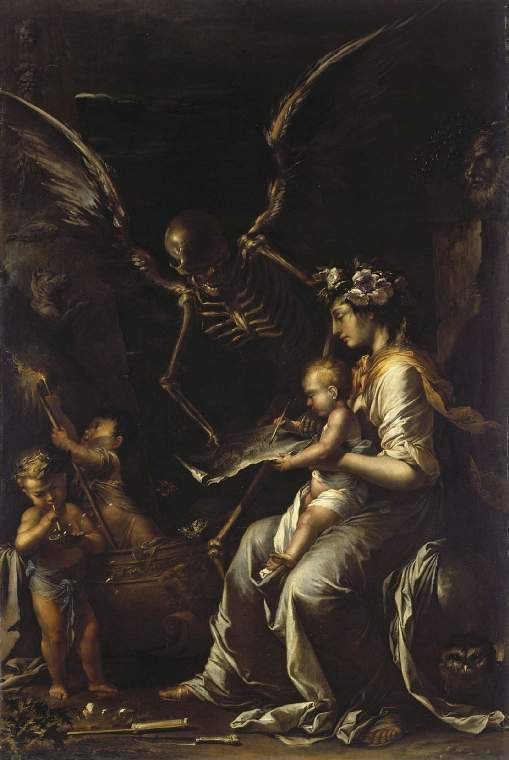 Salvator Rosa L'Umana Fragilità.jpg