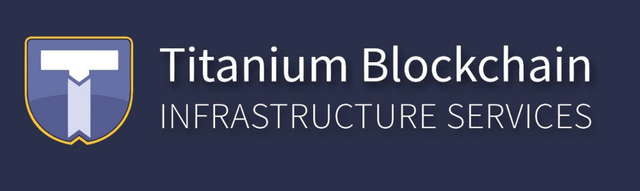 Titanium-Logo.png