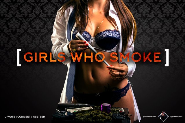 girls who smoke big blunt.jpg