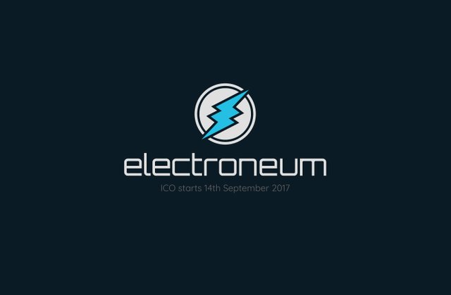 Electroneum.jpg