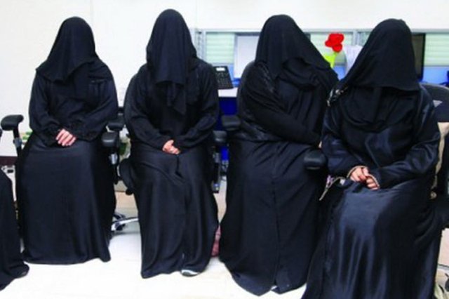 Saudi woman.jpg