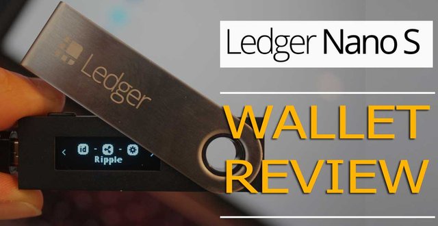 Ledger-Nano-S-1200-wide-feature.jpg