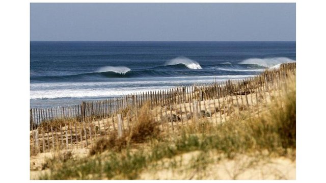 medoc_ocean_vagues_ocean_hd_421_0003.jpg