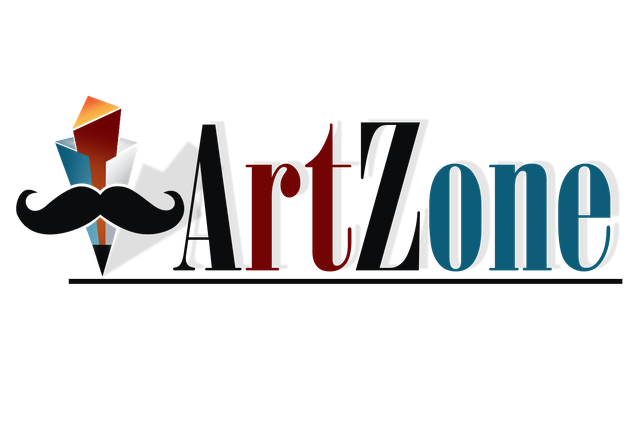 artzone.png