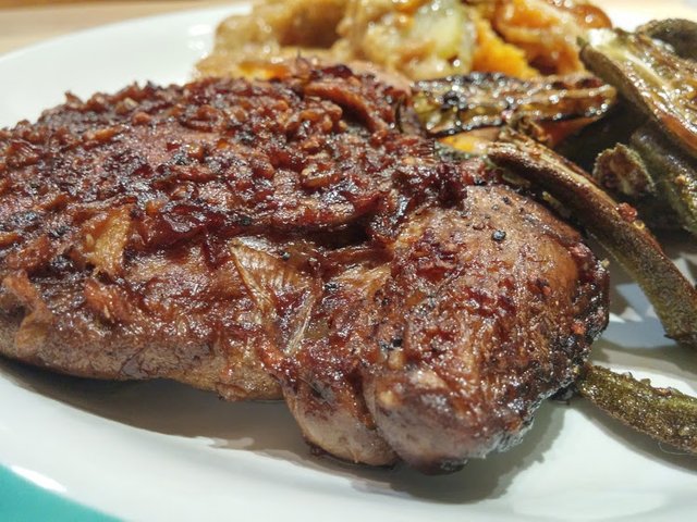 Lion's Mane Steak Dinner.jpg