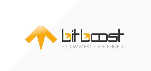 bitboost.png