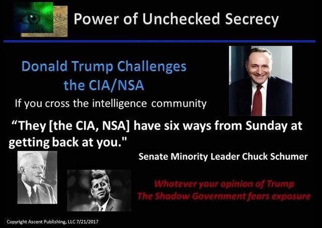 028-Power_of_Unchecked_Secrecy.jpg