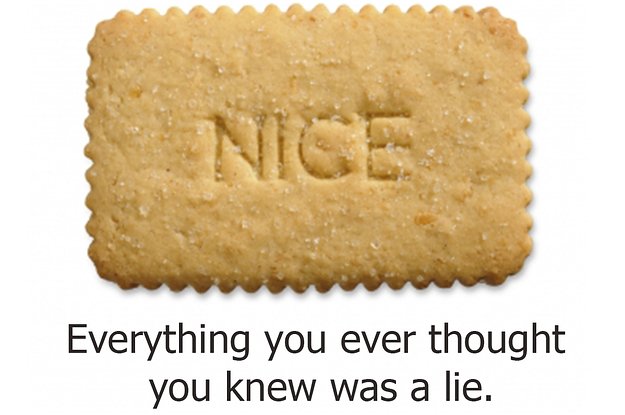 this-fact-about-nice-biscuits-will-fuck-you-up-2-22753-1508775786-2_dblbig.jpg