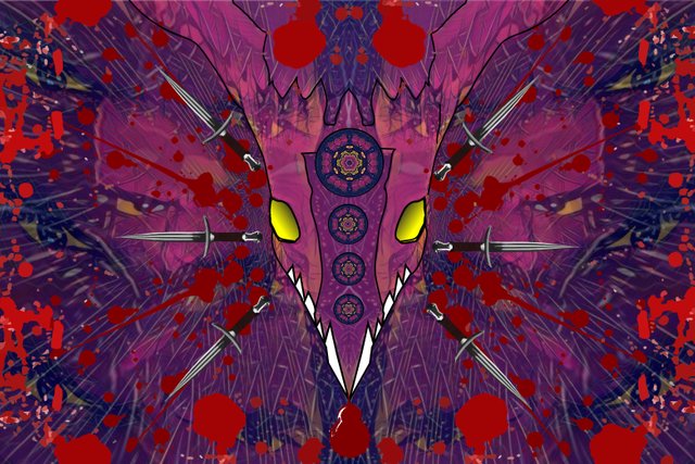 viscious-01.jpg