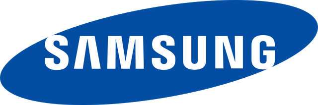 1200px-Samsung_Logo.svg.png