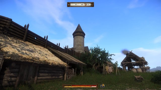 Kingdom Come_ Deliverance_20180214191312.jpg