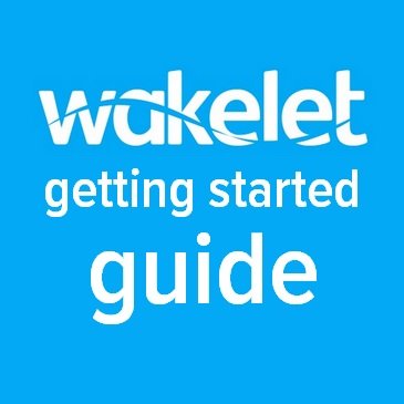 Wakelet- featured.jpg