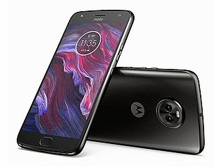 moto x4.jpg