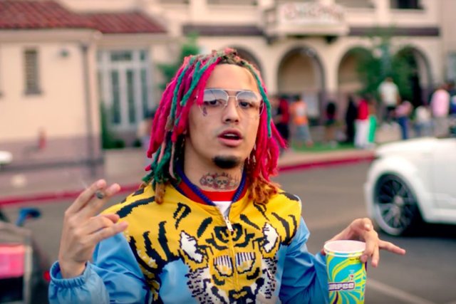 lil-pump-gucci-gang.jpg