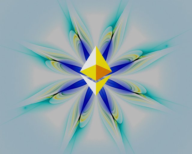 Ethereum 3.jpg