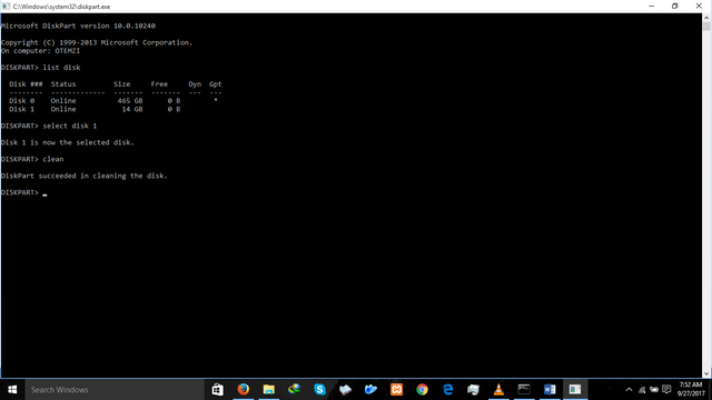 Screenshot (552).png