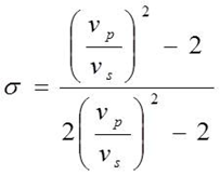 Geophysics - Exploration Methods (Anisotropic Media) — Steemit