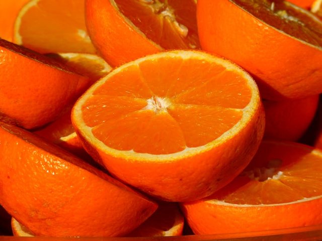 orange-fruit-vitamins-fruits-86729.jpeg