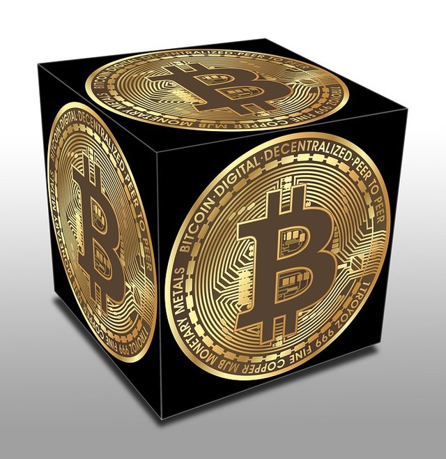 bitcoin-3137150_960_720.jpg