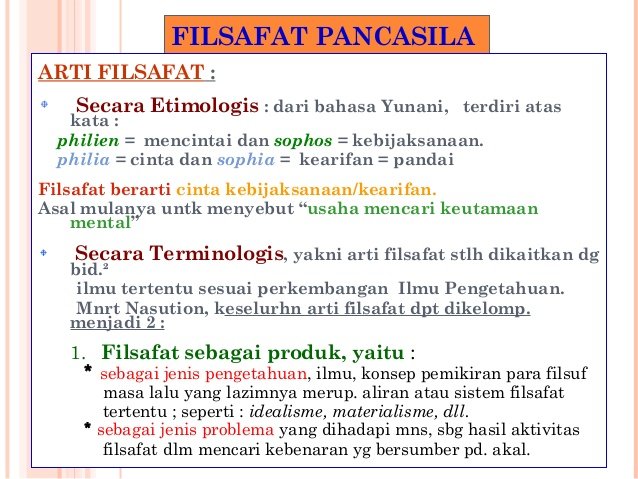 sistem-filsafat-pancasila-2-638.jpg