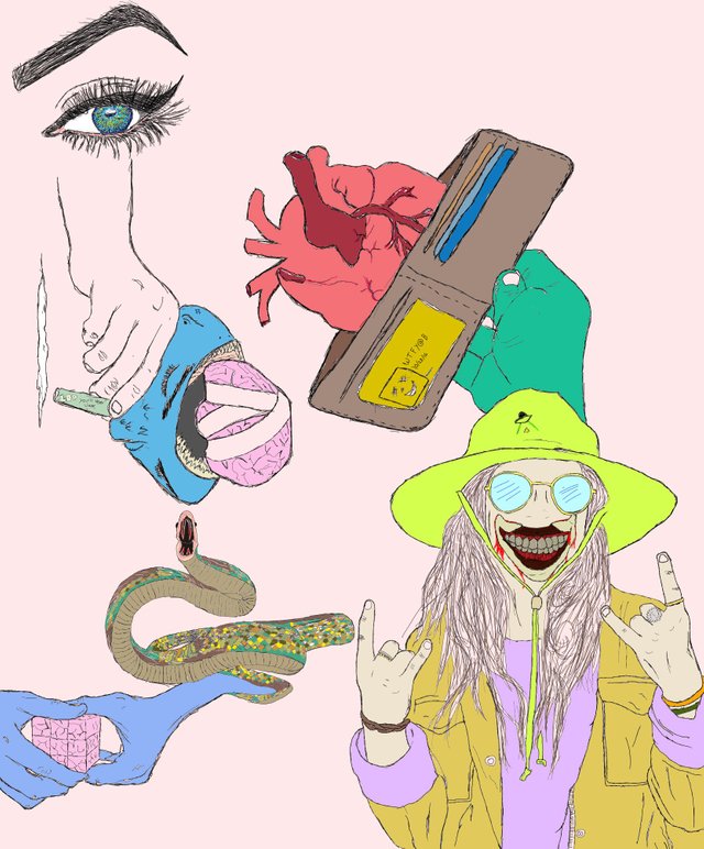 shawtywannadie.jpg