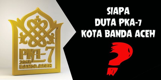 DUTA BANDA ACEH.jpg