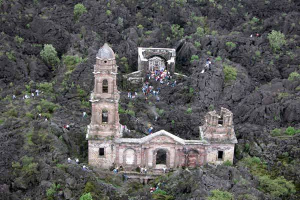 volcán-paricutin.jpg