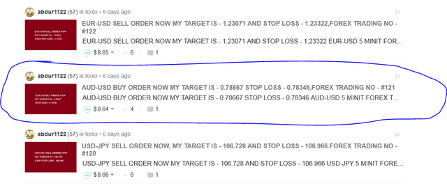 aud-usd2.PNG