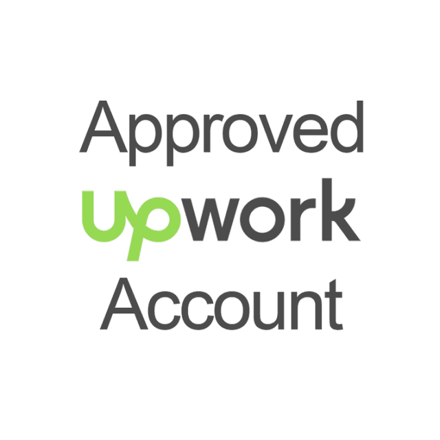 approve-your-upwork-account-in-1-day.png