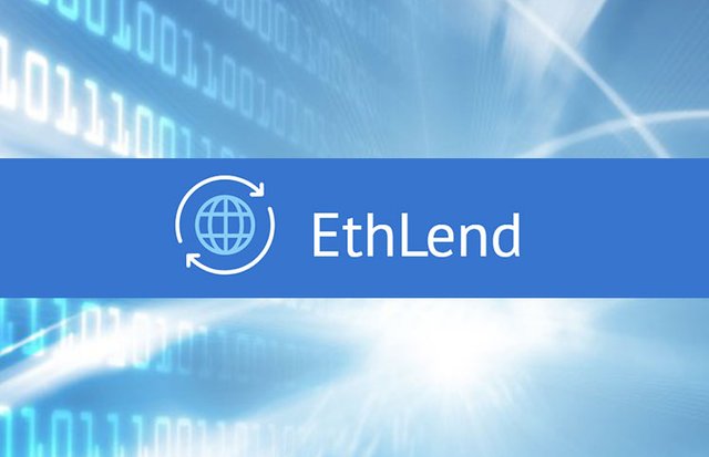 ethlend.jpg