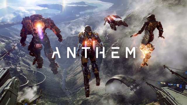 Anthem wallpaper 2.jpg