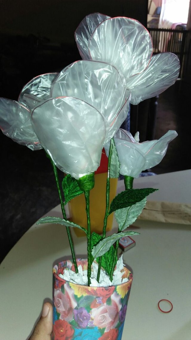 IMG-20180313-WA0001.jpg