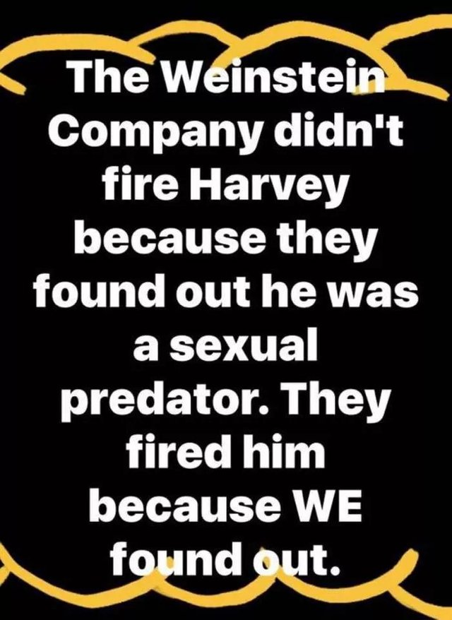 harvey weinstein fired rape sex company.jpg