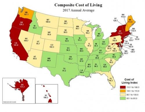 cost of living US_0.jpg