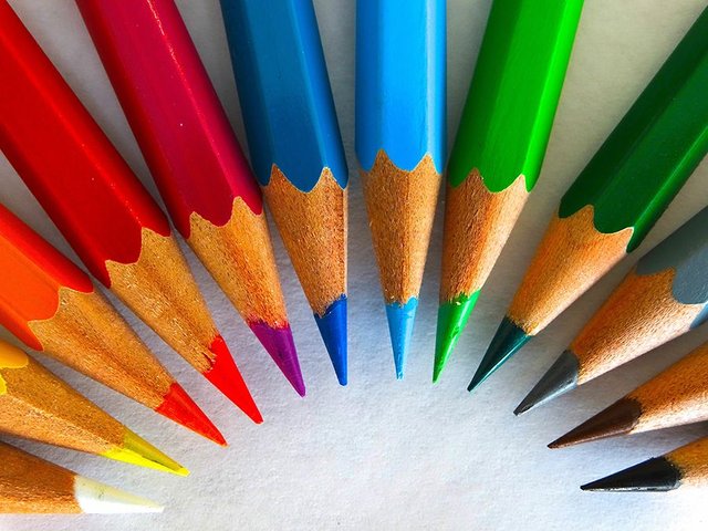 colour-pencils-color-paint-draw.jpg