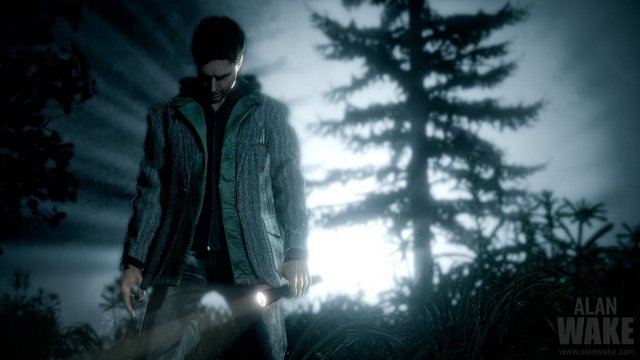 alan wake.jpg